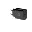 Mobile Origin PD20W Wall Charger MO11 1USB-C Black