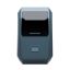 NIIMBOT K3 Címkenyomtató Blue