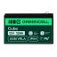Green Cell AGM Battery 12V 12Ah - Batterie - 12.000 mAh Zárt savas ólom (VRLA)