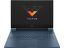 HP Victus 15-fb2020nh Performance Blue