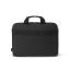 Dicota Slim Case Two 13-14
