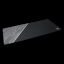 Asus ROG Sheath BLK Egérpad Black