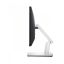 DELL P Series P2424HT számítógép monitor 60,5 cm (23.8