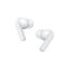 Baseus Bass EP10 Ultra In-Ear True Bluetooth Headset White