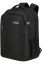 Samsonite Roader L Laptop Backpack 17,3