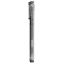 Dviced Magsafe case for iPhone 18 Pro Max Smoke Black