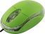 Titanium TM102G Raptor Wired Mouse Green