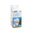 Platinet OMEGA LED BULB ECO 2800K E27 18W