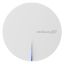 Edimax CAP1750 3x3 AC Dual-Band Ceiling-Mount PoE Access Point