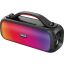 Sencor SSS 3100 Kids Light Bluetooth Speaker Black