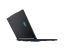 Msi Crosshair A16 HX Core Black