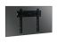 Vogel's PFW 6400 Display Wall Mount fixed Black