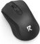 Redragon BM-4054 Wireless Optical Mouse Black