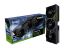 Palit GeForce RTX5080 16GB DDR7 Gaming Pro OC V1