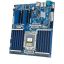 GIGABYTE MZ33-AR0 Socket SP5 Extended ATX