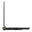 Asus G615LP-RV285W Eclipse Gray
