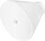 Ubiquiti airMax PrismAP Antenna 5 GHz 30°