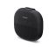 Bose SoundLink Micro Bluetooth Speaker Black