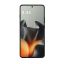 Motorola Edge 70 Max 256GB DualSIM Dark Shadow