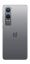 Oneplus Nord CE4 Lite DualSIM 256GB Super Silver