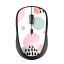 Trust Yvi Wireless Mouse Black
