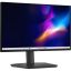 DELL LCD Monitor 21,4