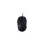 Bluestork PACK-MEDIA-OFF Keyboard Black HU