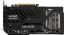 ASRock RX9060 XT Challenger 8GB OC