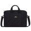 RivaCase 7931 Laptop Bag 15,6