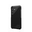 UAG Metropolis LT with Magnet Samsung Galaxy S24 Kevlar Black