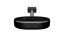 Motorola Moto Android Auto MA1 Black