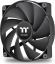 Thermaltake CT200 Black