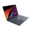 Lenovo IdeaPad Slim 5 Abyss Blue