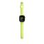 Nomad Tempo Band for AW AW 49mm/Ultra Lime