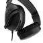 Turtle Beach Recon 70X Gaming Headset Black