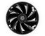 ID-COOLING DK-07i
