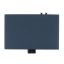 iFi ZEN Air DAC 2 Blue/Black