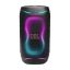 JBL Patrybox 130 Bluetooth Speaker Black