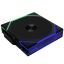 Lian Li UNI FAN TL 120 Reverse Blade Wireless Black (3-Pack)