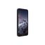 dbramante1928 Nuuk Back cover for Samsung Galaxy S24 Black