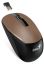 GENIUS NX-7015 Rosy Brown