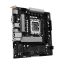 Asrock H810M-X WIFI desktop alaplap microATX