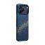 Pitaka Aramid ProGuard Case for iPhone 17 Pro Milky way galaxy