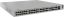 Huawei S310-48HP4X 48-ports Gigabit PoE+ & 4x10GE SFP+ Switch