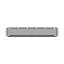 Ubiquiti UniFi UPS 2U 1500VA UPS