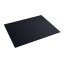 Razer Atlas Pro Ultra-Thin Premium Tempered Glass Gaming Egérpad Black