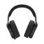 Fractal Design Scape Wireless Bluetooth Headset Dark
