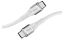 Intenso C315C Charging and Data Cable White
