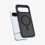 Spigen Ultra Hybrid MagSafe for Google Pixel 10 Pro/Pixel 10 Frost Black