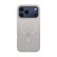 Belkin Grip Series Case for iPhone 17 Pro Max Sand
